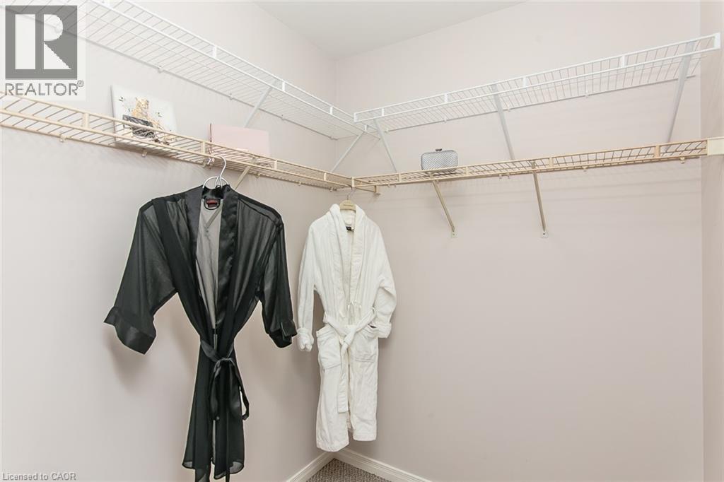 25 Bankside Drive Unit# 6, Kitchener, Ontario N2N 3M6 - Photo 25 - 40835252