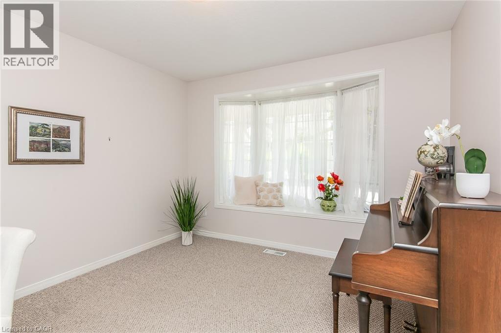 25 Bankside Drive Unit# 6, Kitchener, Ontario N2N 3M6 - Photo 26 - 40835252