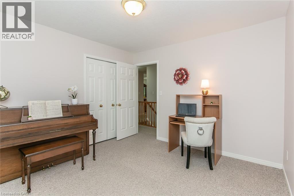 25 Bankside Drive Unit# 6, Kitchener, Ontario N2N 3M6 - Photo 27 - 40835252