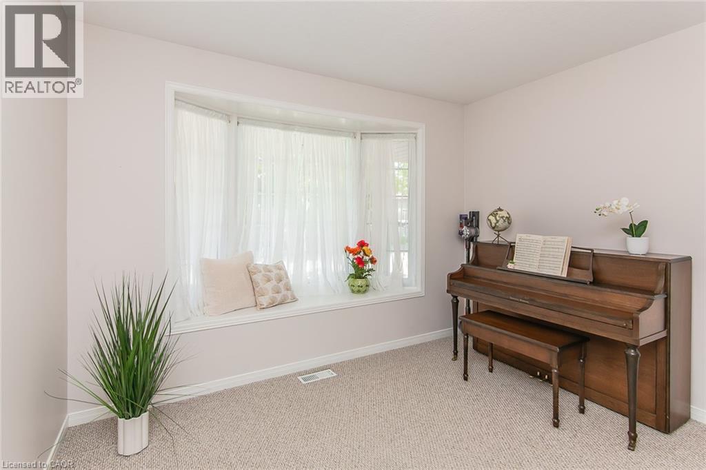 25 Bankside Drive Unit# 6, Kitchener, Ontario N2N 3M6 - Photo 28 - 40835252