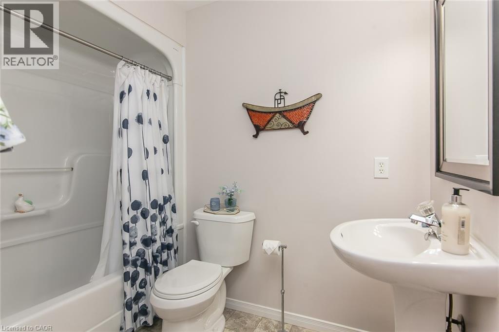 25 Bankside Drive Unit# 6, Kitchener, Ontario N2N 3M6 - Photo 29 - 40835252