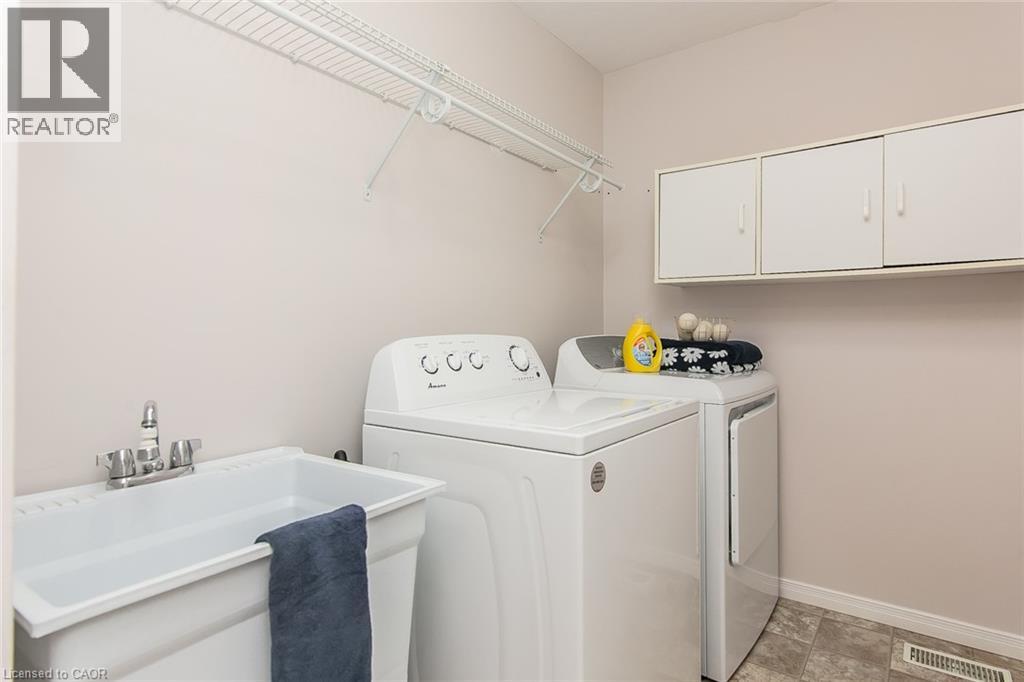 25 Bankside Drive Unit# 6, Kitchener, Ontario N2N 3M6 - Photo 30 - 40835252