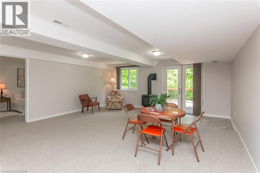 25 Bankside Drive Unit# 6, Kitchener, Ontario N2N 3M6 - Photo 31 - 40835252