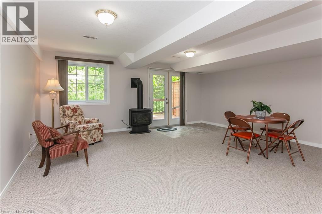25 Bankside Drive Unit# 6, Kitchener, Ontario N2N 3M6 - Photo 33 - 40835252