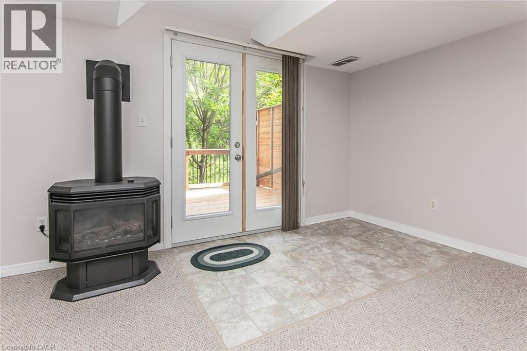 25 Bankside Drive Unit# 6, Kitchener, Ontario N2N 3M6 - Photo 34 - 40835252