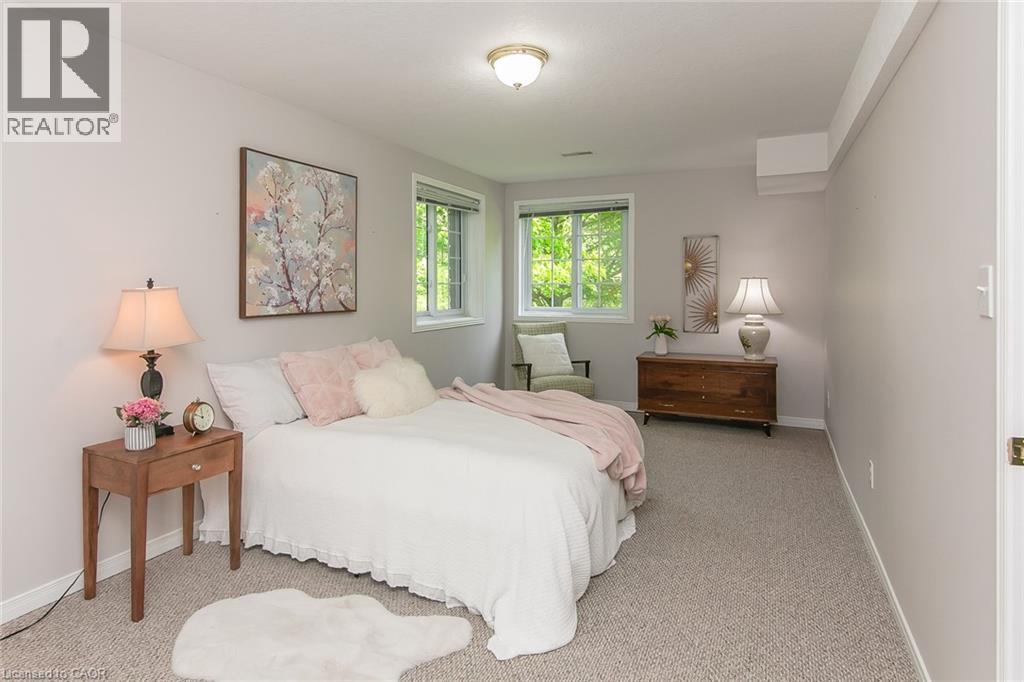 25 Bankside Drive Unit# 6, Kitchener, Ontario N2N 3M6 - Photo 35 - 40835252