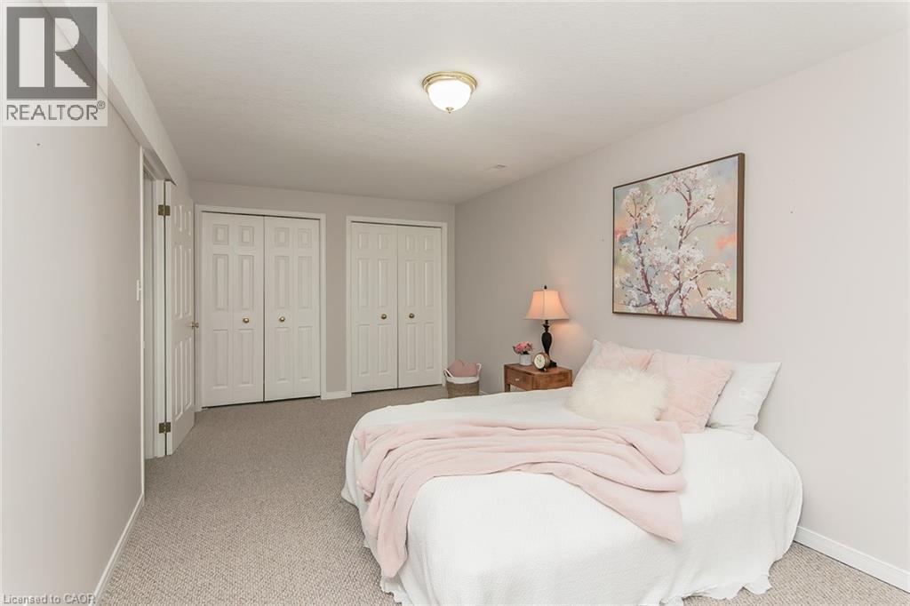 25 Bankside Drive Unit# 6, Kitchener, Ontario N2N 3M6 - Photo 36 - 40835252