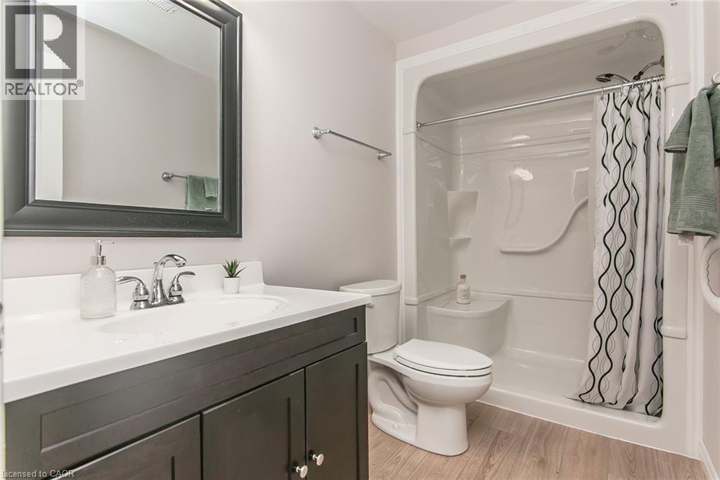 25 Bankside Drive Unit# 6, Kitchener, Ontario N2N 3M6 - Photo 37 - 40835252