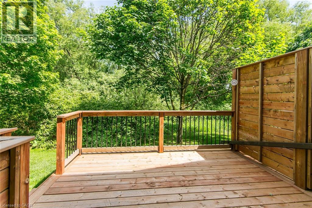 25 Bankside Drive Unit# 6, Kitchener, Ontario N2N 3M6 - Photo 38 - 40835252