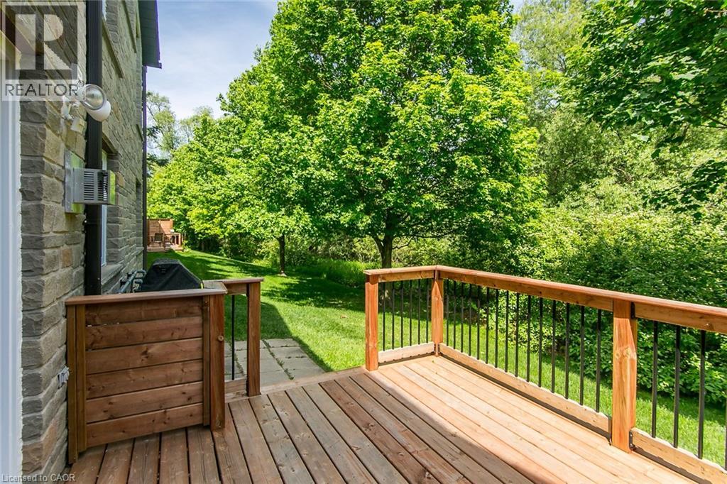 25 Bankside Drive Unit# 6, Kitchener, Ontario N2N 3M6 - Photo 39 - 40835252