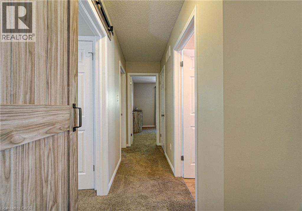 20 Walter Perry Place, New Hamburg, Ontario  N3A 0B4 - Photo 22 - 40835213