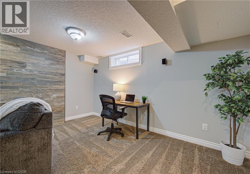 20 Walter Perry Place, New Hamburg, Ontario  N3A 0B4 - Photo 30 - 40835213