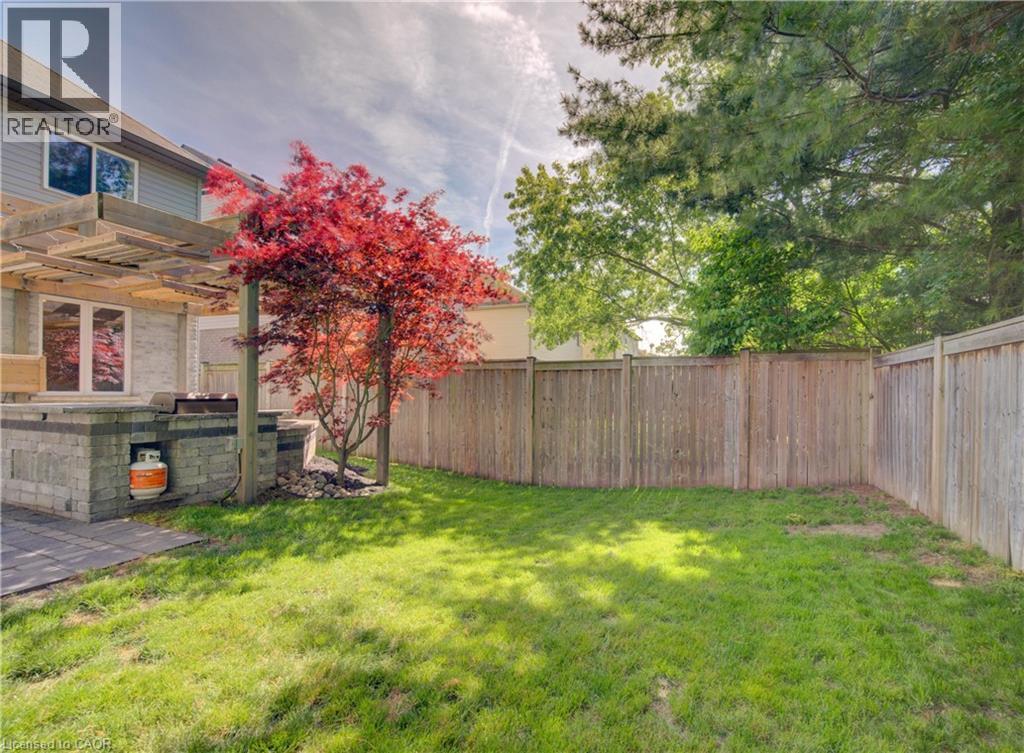 20 Walter Perry Place, New Hamburg, Ontario  N3A 0B4 - Photo 40 - 40835213
