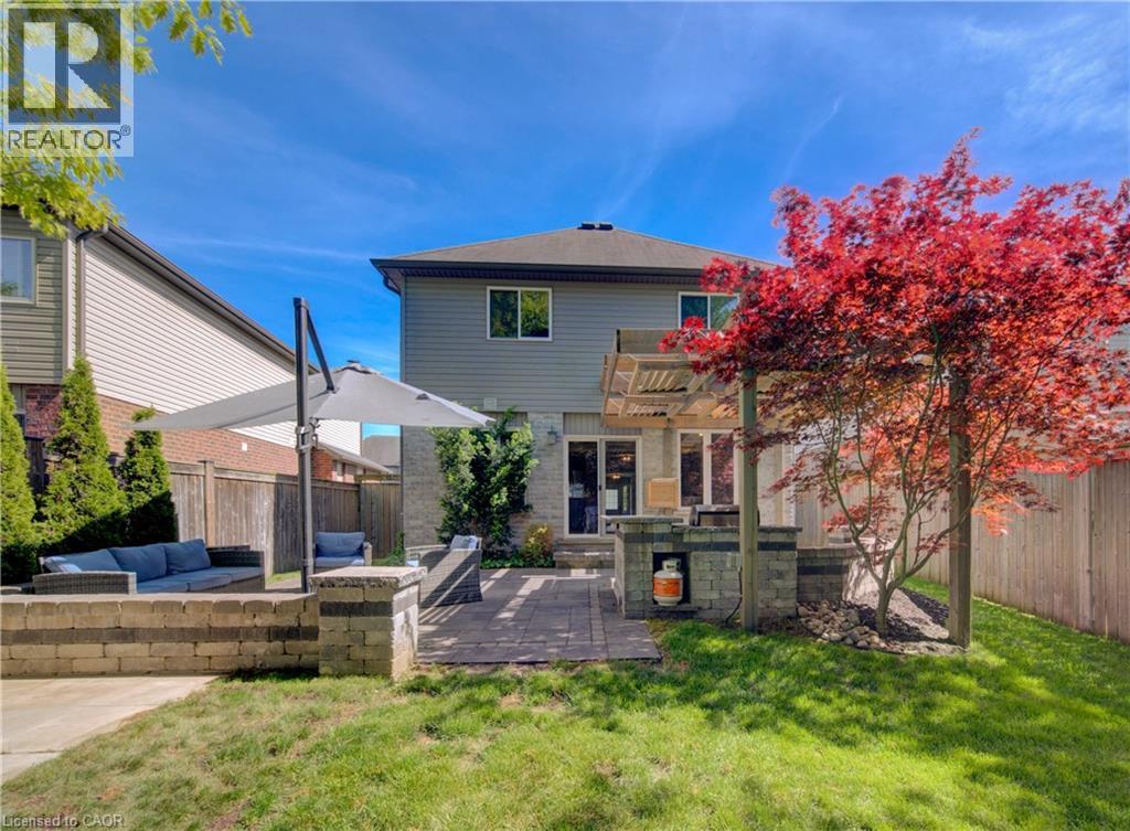 20 Walter Perry Place, New Hamburg, Ontario  N3A 0B4 - Photo 41 - 40835213