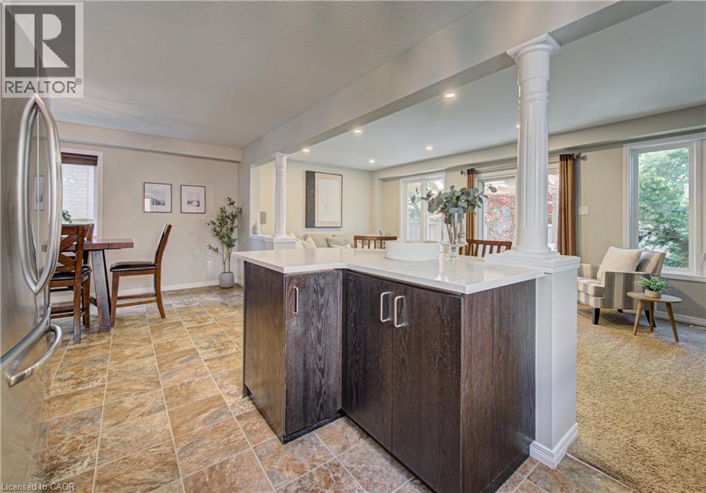 20 Walter Perry Place, New Hamburg, Ontario  N3A 0B4 - Photo 8 - 40835213