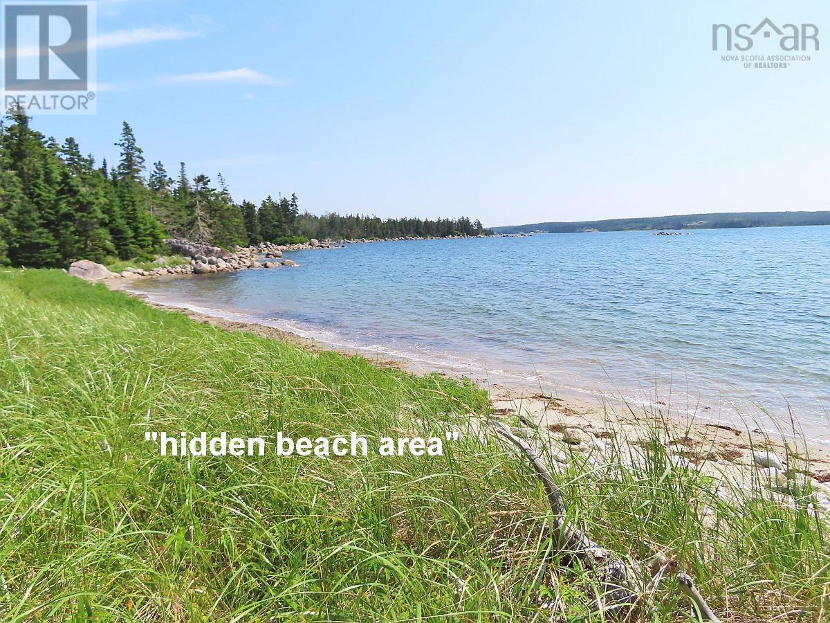 Lot 10 Hwy 316 (Grovers Point), Cole Harbour, Nova Scotia  B0H 1T0 - Photo 10 - 202428068