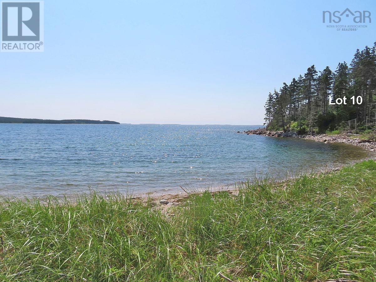 Lot 10 Hwy 316 (Grovers Point), Cole Harbour, Nova Scotia  B0H 1T0 - Photo 11 - 202428068