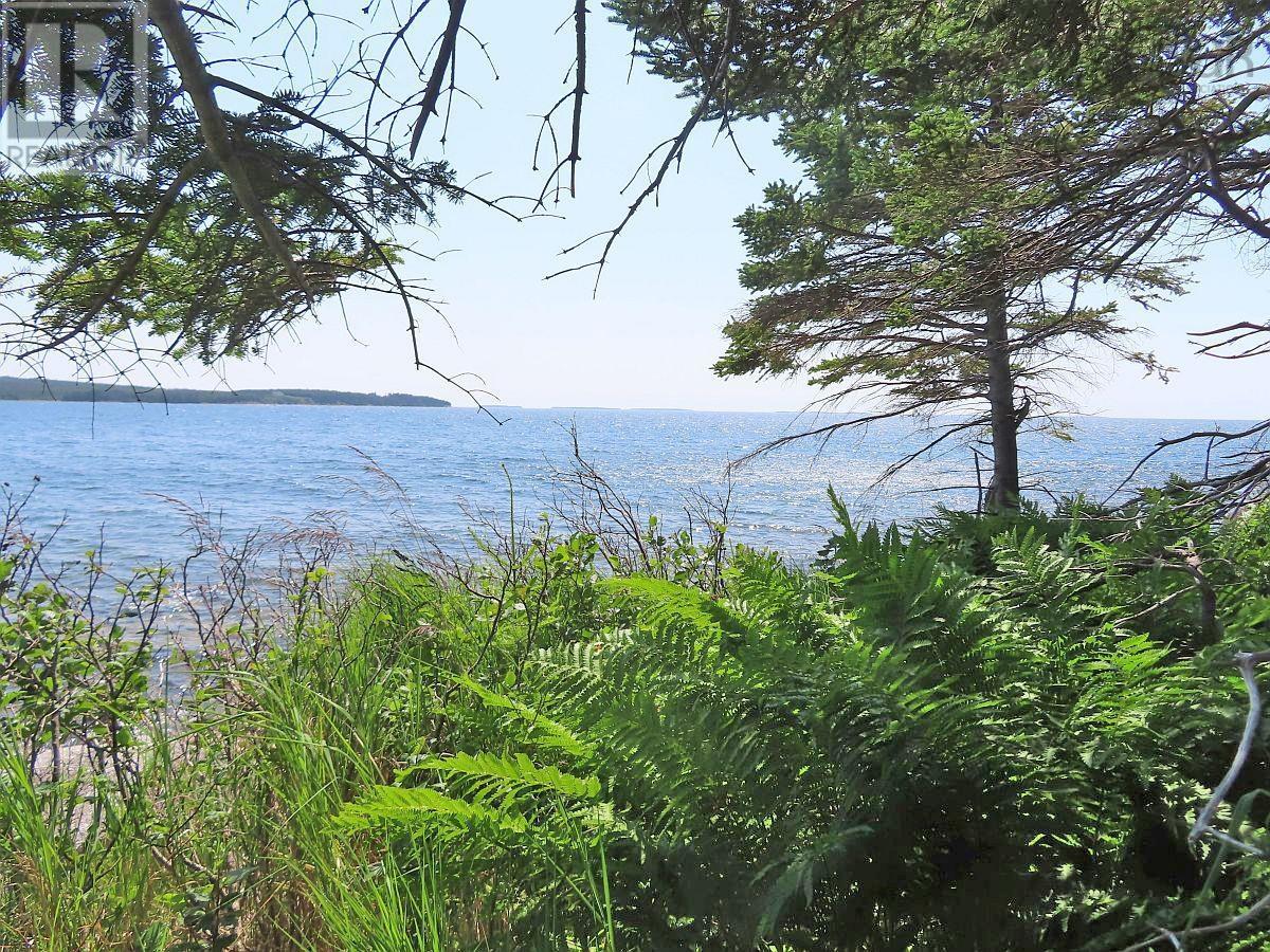 Lot 10 Hwy 316 (Grovers Point), Cole Harbour, Nova Scotia  B0H 1T0 - Photo 19 - 202428068