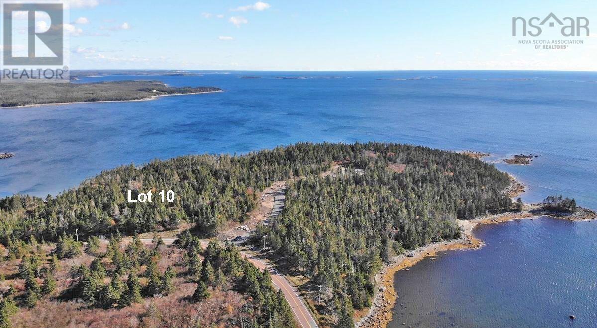 Lot 10 Hwy 316 (Grovers Point), Cole Harbour, Nova Scotia  B0H 1T0 - Photo 31 - 202428068