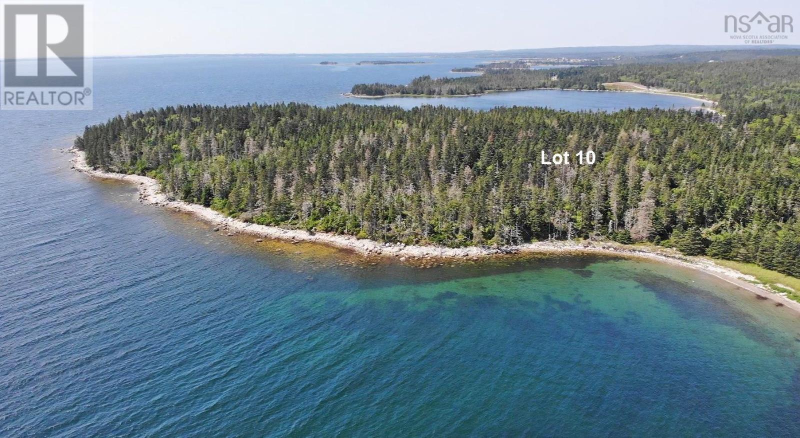 Lot 10 Hwy 316 (Grovers Point), Cole Harbour, Nova Scotia  B0H 1T0 - Photo 29 - 202428068