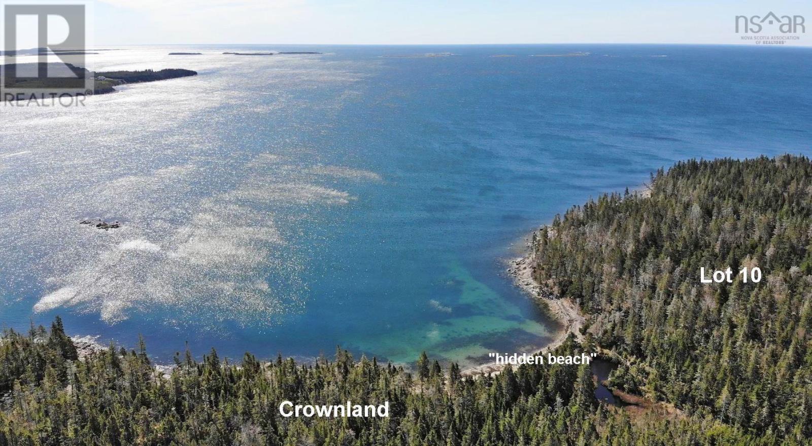 Lot 10 Hwy 316 (Grovers Point), Cole Harbour, Nova Scotia  B0H 1T0 - Photo 6 - 202428068