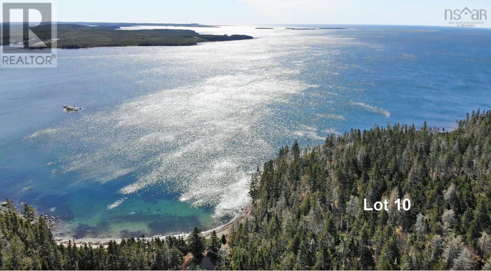 Lot 10 Hwy 316 (Grovers Point), Cole Harbour, Nova Scotia  B0H 1T0 - Photo 5 - 202428068