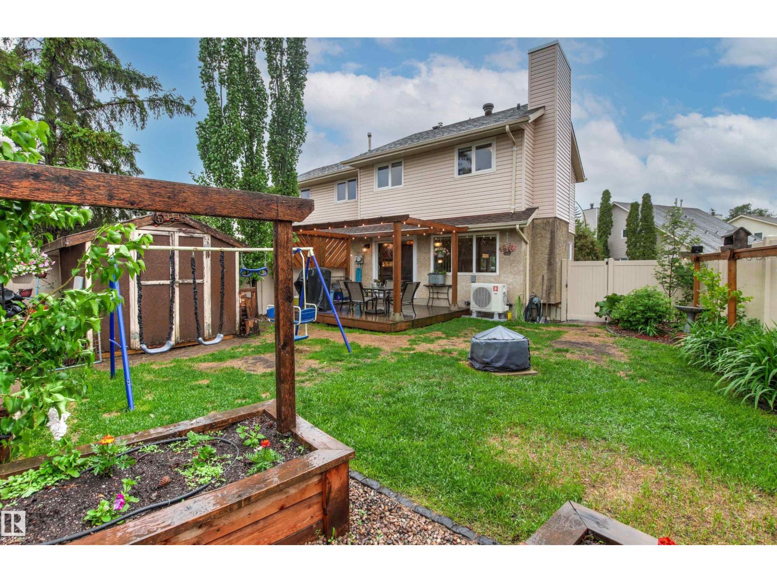 9575 180a St NW, Edmonton, Alberta  T5T 2Z4 - Photo 45 - E4491408