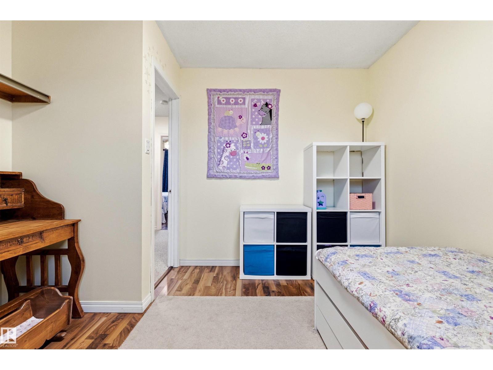 9575 180a St NW, Edmonton, Alberta  T5T 2Z4 - Photo 29 - E4491408