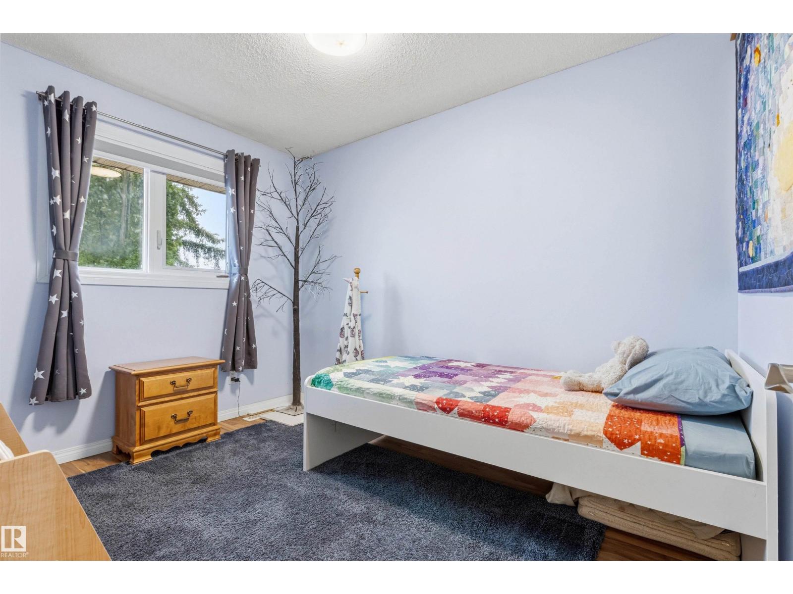9575 180a St NW, Edmonton, Alberta  T5T 2Z4 - Photo 31 - E4491408