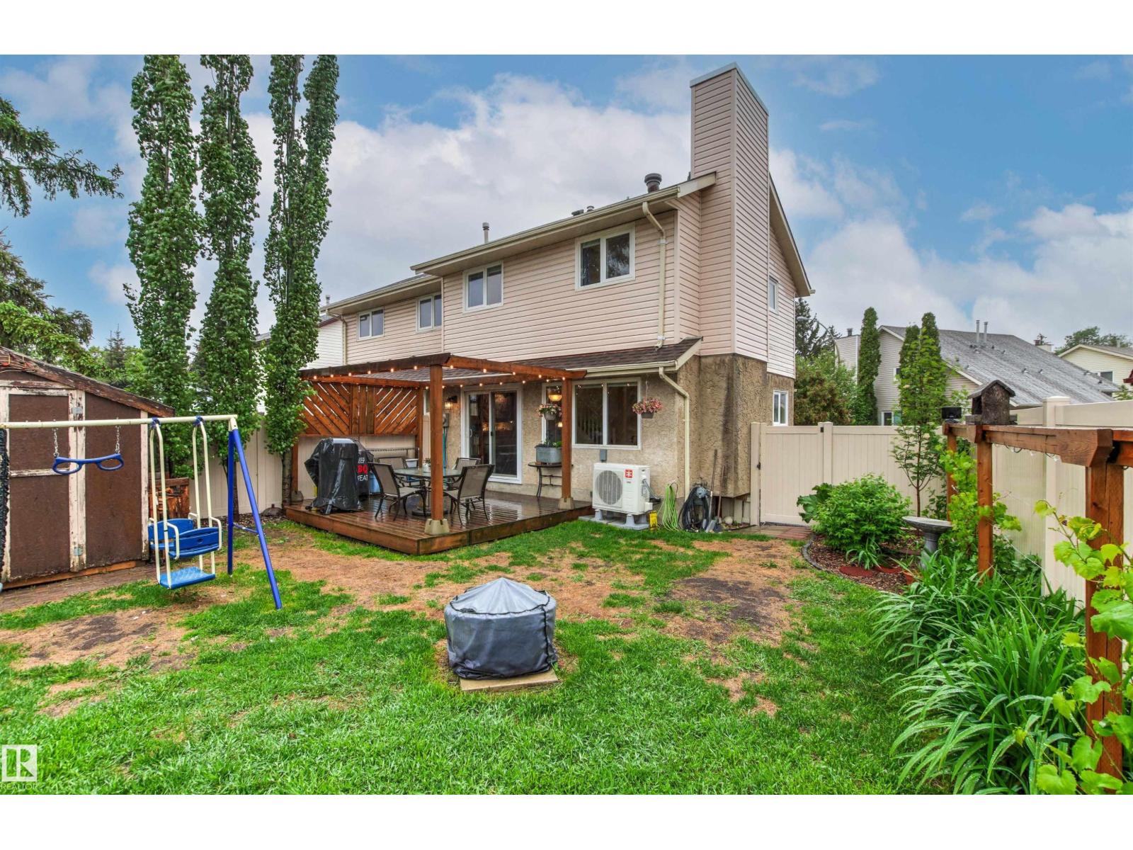 9575 180a St NW, Edmonton, Alberta  T5T 2Z4 - Photo 39 - E4491408