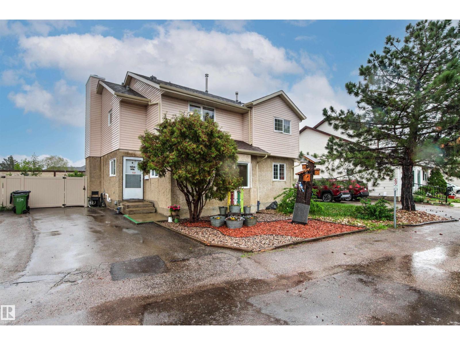 9575 180A ST NW, Edmonton, Alberta