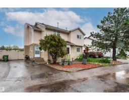 9575 180a St NW, Edmonton, Alberta T5T 2Z4 (29844610)