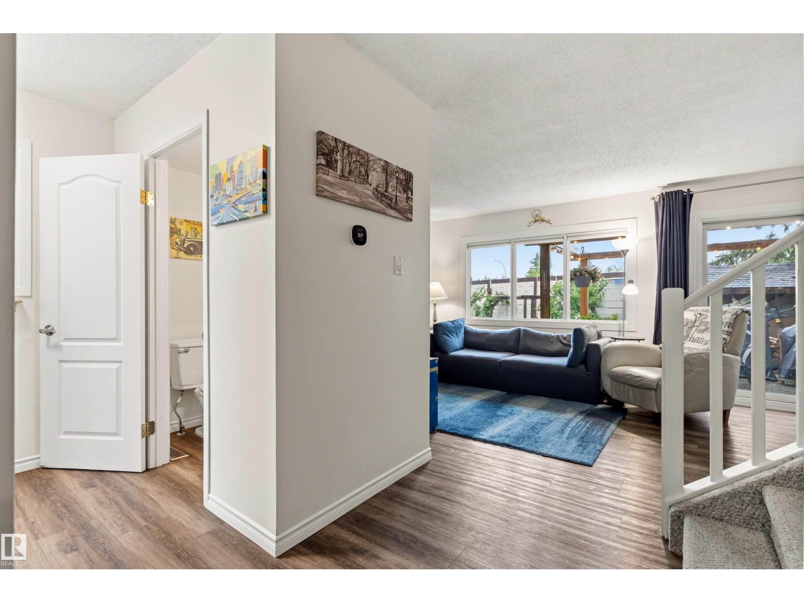 9575 180a St NW, Edmonton, Alberta  T5T 2Z4 - Photo 7 - E4491408