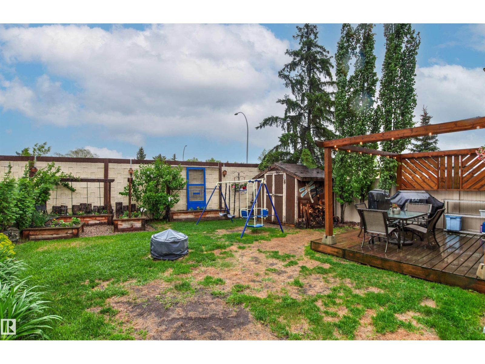 9575 180a St NW, Edmonton, Alberta  T5T 2Z4 - Photo 41 - E4491408