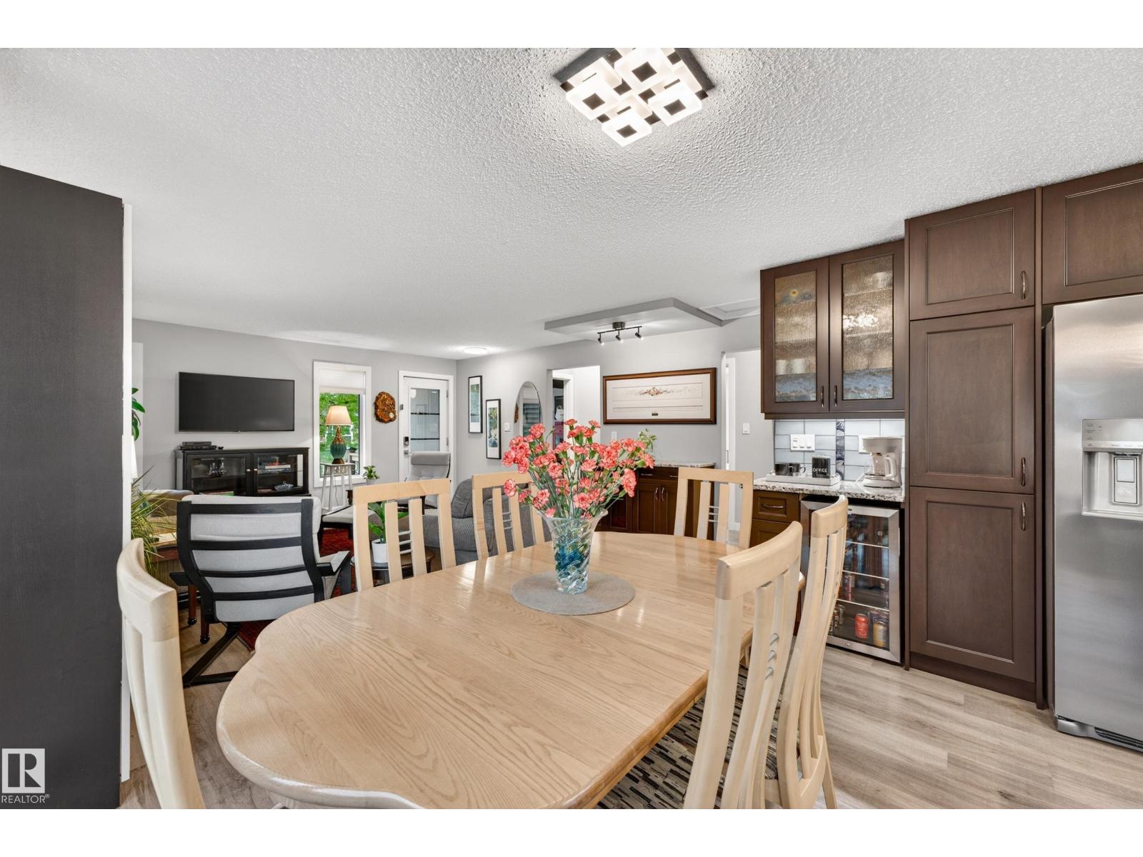 42 Attwood Dr, St. Albert, Alberta  T8N 3A6 - Photo 25 - E4491448