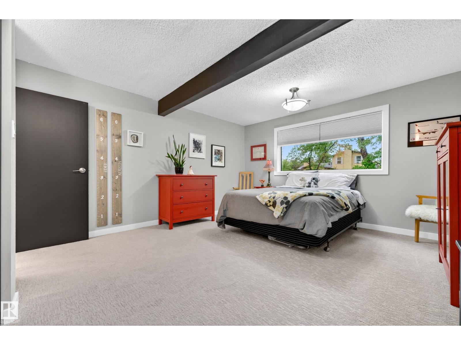 42 Attwood Dr, St. Albert, Alberta  T8N 3A6 - Photo 41 - E4491448