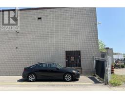 1312 SPEERS ROAD, Oakville, Ontario