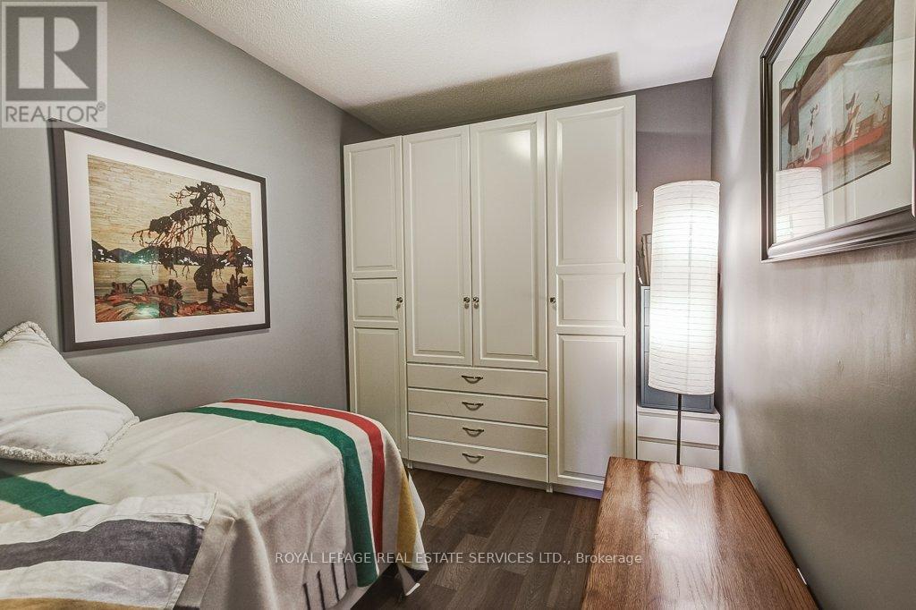 517 - 1980 Imperial Way, Burlington, Ontario  L7L 0E7 - Photo 15 - W13233920