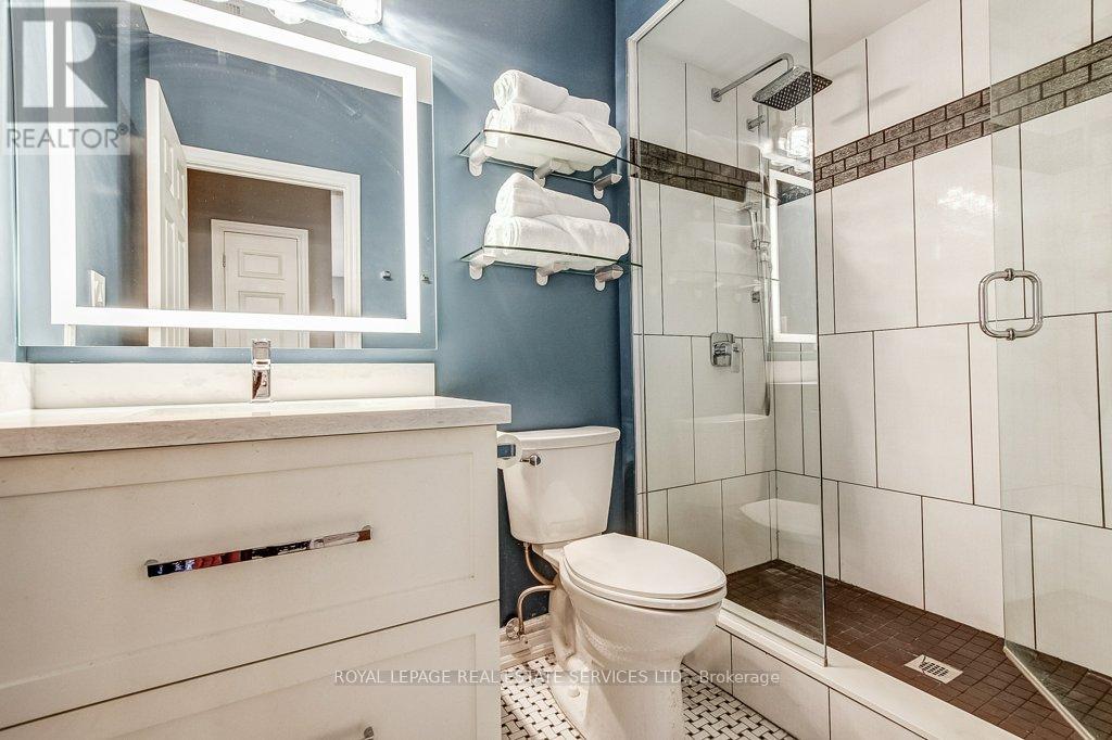 517 - 1980 Imperial Way, Burlington, Ontario  L7L 0E7 - Photo 17 - W13233920