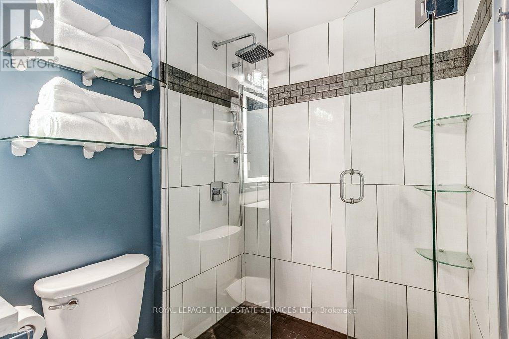 517 - 1980 Imperial Way, Burlington, Ontario  L7L 0E7 - Photo 21 - W13233920