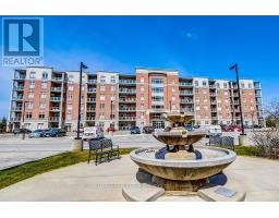 517 - 1980 IMPERIAL WAY, Burlington, Ontario