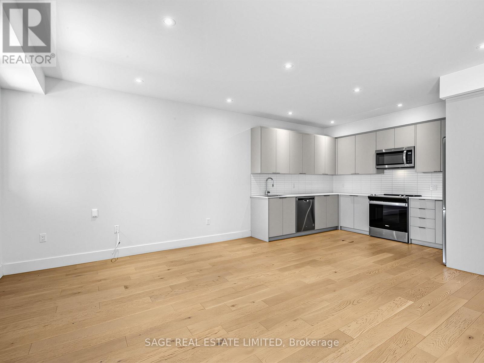 1 - 909 Castlefield Avenue, Toronto, Ontario  M6B 1C9 - Photo 14 - W13233956