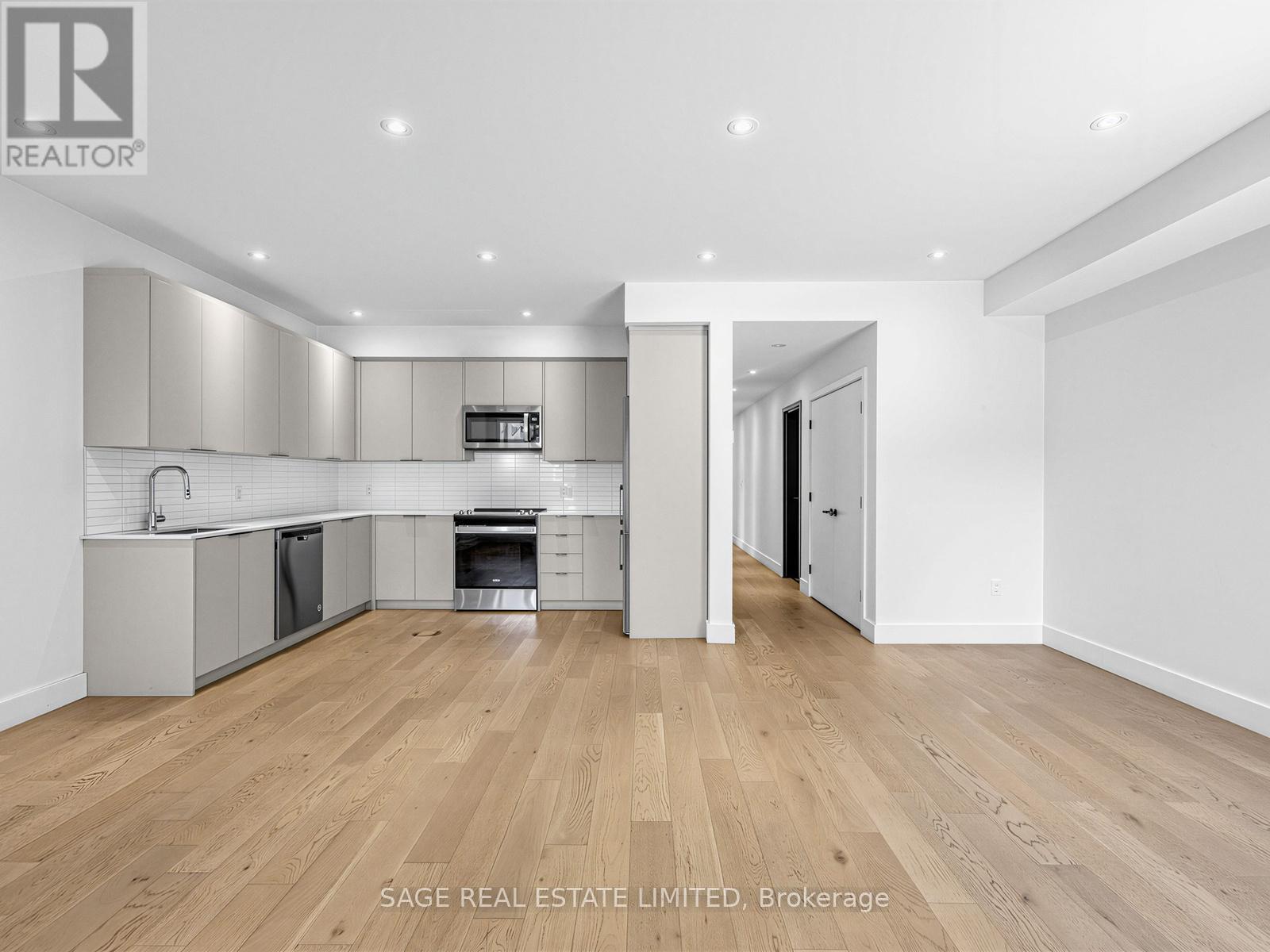 1 - 909 Castlefield Avenue, Toronto, Ontario  M6B 1C9 - Photo 17 - W13233956
