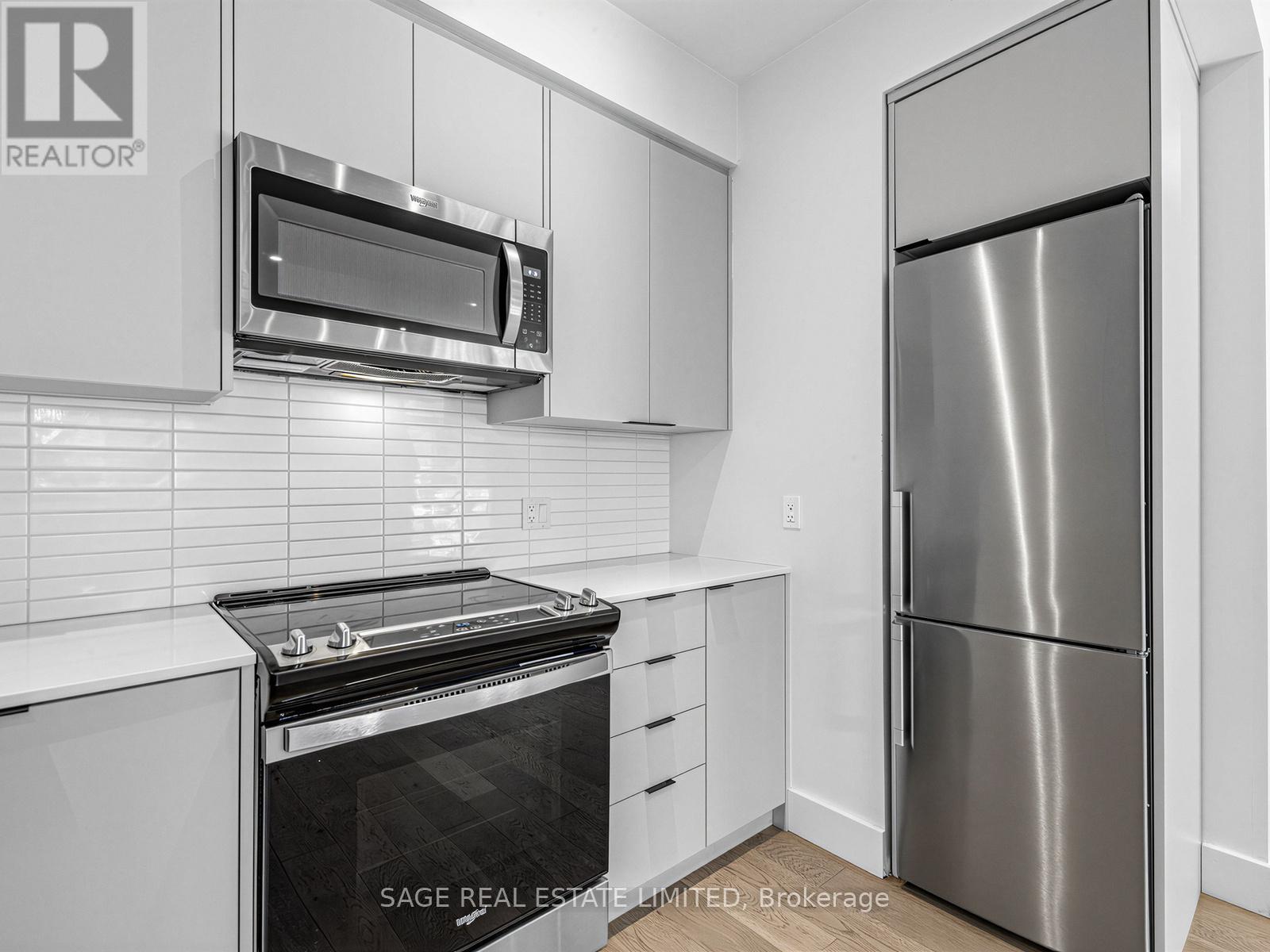1 - 909 Castlefield Avenue, Toronto, Ontario  M6B 1C9 - Photo 19 - W13233956