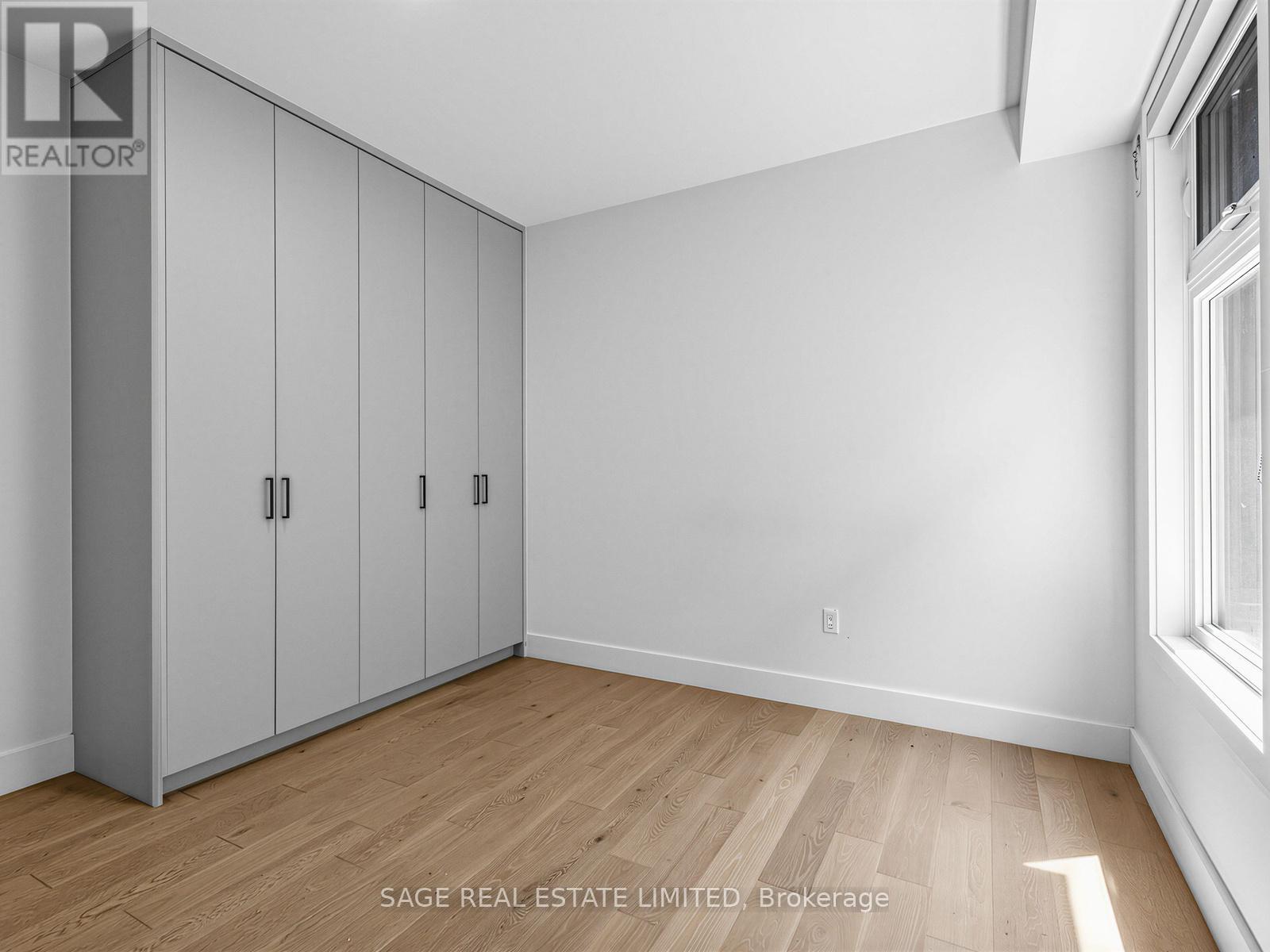 1 - 909 Castlefield Avenue, Toronto, Ontario  M6B 1C9 - Photo 29 - W13233956