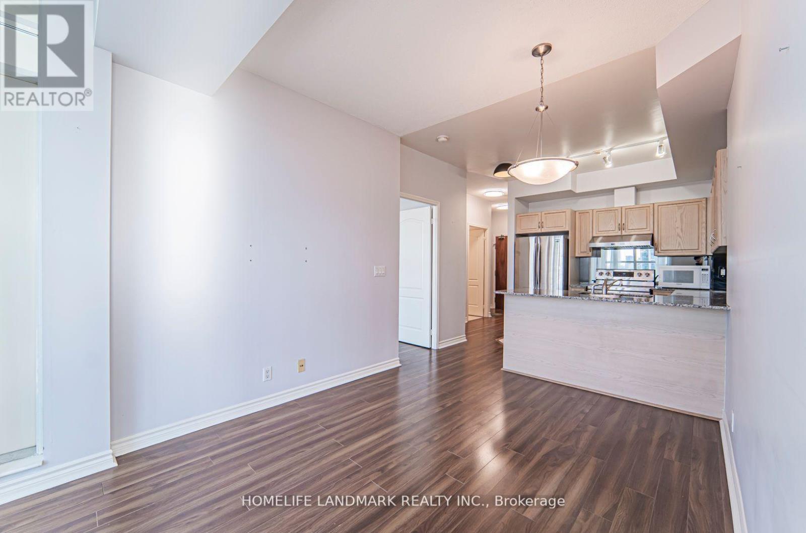 2506 - 33 Elm Drive, Mississauga, Ontario  L5B 4M2 - Photo 10 - W13233964