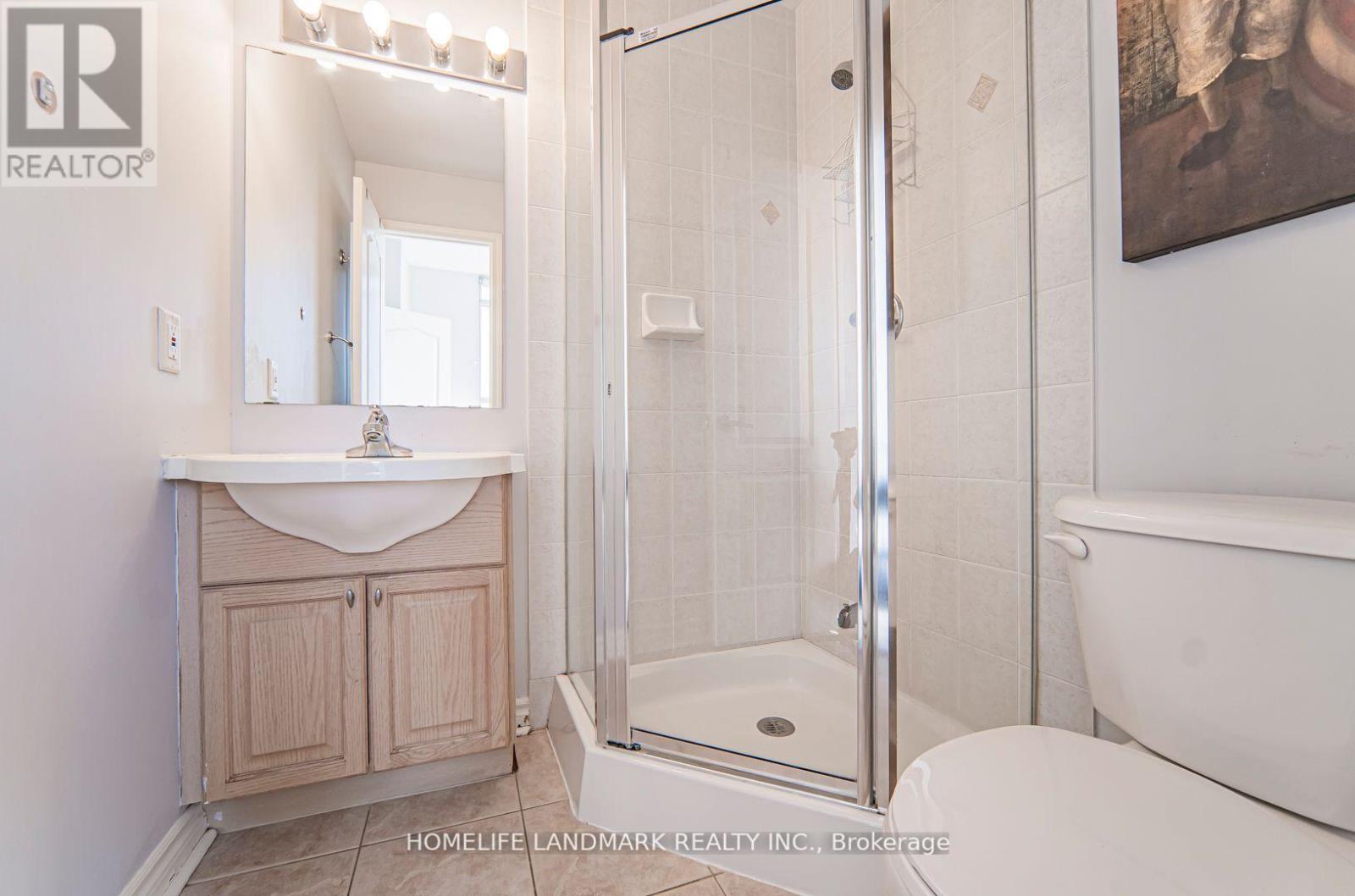 2506 - 33 Elm Drive, Mississauga, Ontario  L5B 4M2 - Photo 16 - W13233964