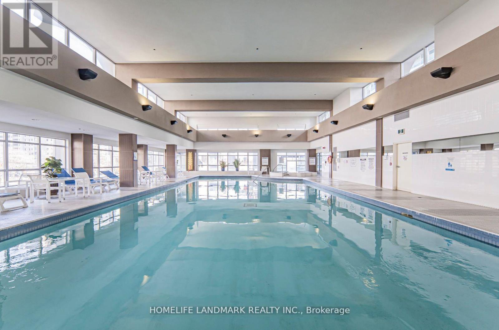 2506 - 33 Elm Drive, Mississauga, Ontario  L5B 4M2 - Photo 20 - W13233964