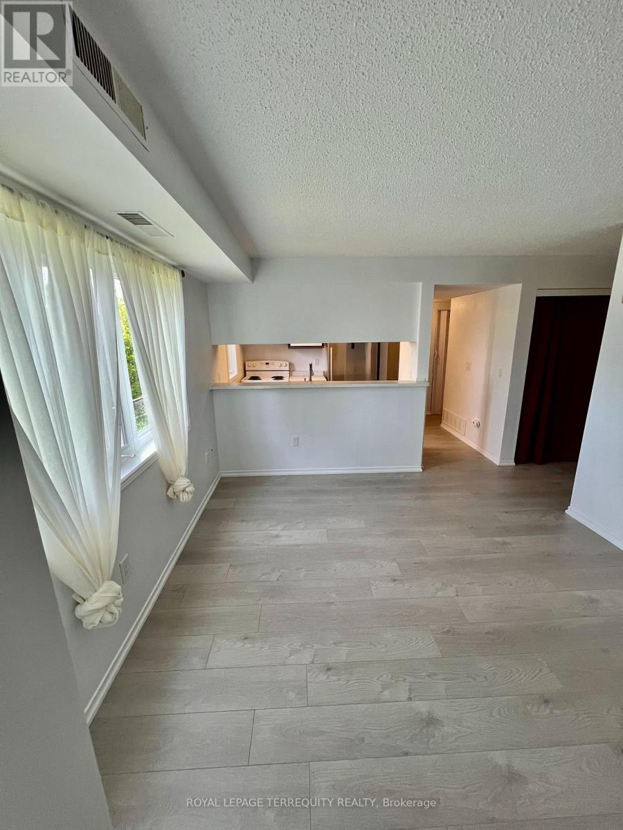 45 - 117 Bristol Road E, Mississauga, Ontario  L4Z 3P6 - Photo 10 - W13233974