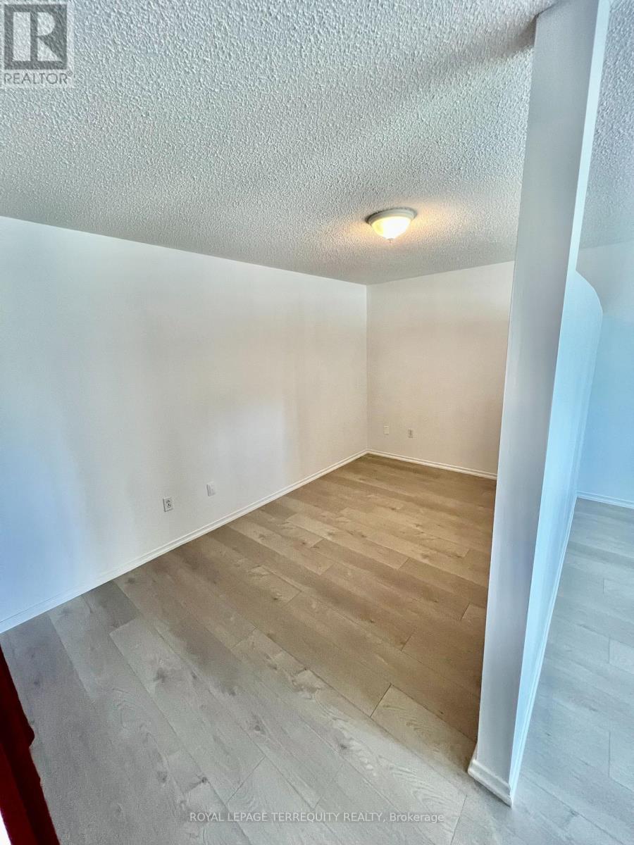 45 - 117 Bristol Road E, Mississauga, Ontario  L4Z 3P6 - Photo 7 - W13233974